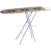 Wooden Ironing Board images