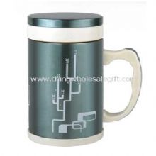 Porcelain Cup images