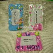 Kid Gifts EVA Photo Frame images