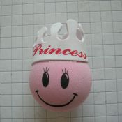 princess antenna ball images