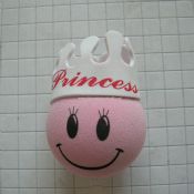 princezna anténa míč images