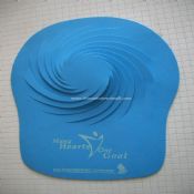 Promotional gifts EVA hat images