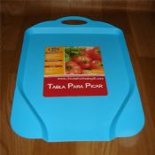 Plastic tray images
