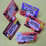 Halloween Photo Frame decoration images