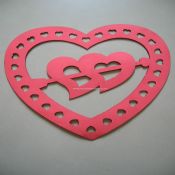 Valentine Day decoration images