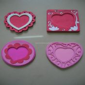 valentine day decoration images