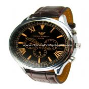 Brand stainless steel watch images