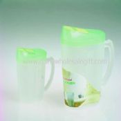 liquid jug images
