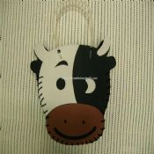 DIY milk cow bag images