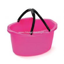 pp bucket images