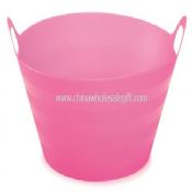 ice bucket images