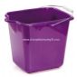 cleaning bucket small picture