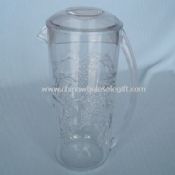 syrup jug with pattern images