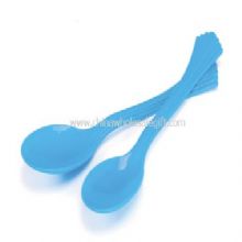 spoon images