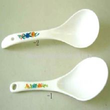PP spoon images