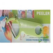 peeler for vegetable images
