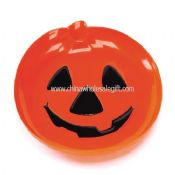 pp Hallowmas tray images