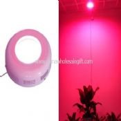 LED Grow Light 90W images