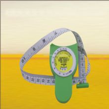 BMI Tape Measure images