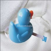 Karikatür Duck Tape ölçmek images