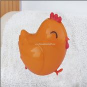 Chicken Tape Measure images