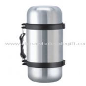 1000ml  Stainless steel travel coffee pot images