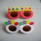 Birthday party sunglass small picture