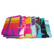 Beach Towel images