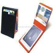 card holder wallets images