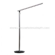 LED Floor Lamp images
