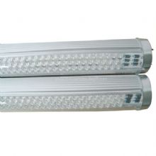 LED tube light images