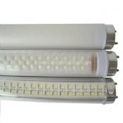 1.2M LED fluorescent light images