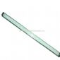 1.5M LED fluorescent light small picture