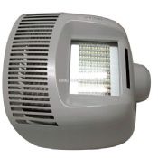 125W LED street light images