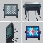 LED Wall Washer images