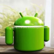 Android Mini Humidifier images