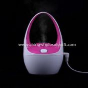 Flower Basket Mini Humidifier images