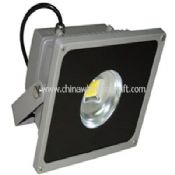 10W LED flood light images