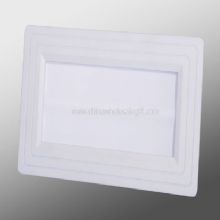 12W Square Down Light images