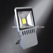 150W LED Flood light images