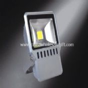 150W LED flood light images