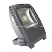 30W LED flood light images