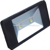 aluminum alloy LED flood light images