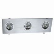 LED Ceiling Light images