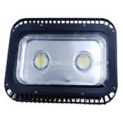 LED flood light images