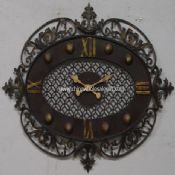 creative clocks images