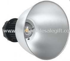 LED high bay light images