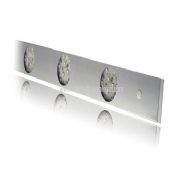 6.4W strip lampu Led images