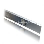 LED Drawer Light images