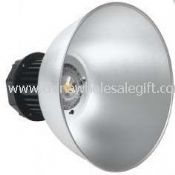 LED high bay light images